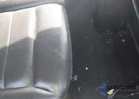 2005 Ford Escape Limited из США, поврежденный, VIN 1FMYU94155KA92695